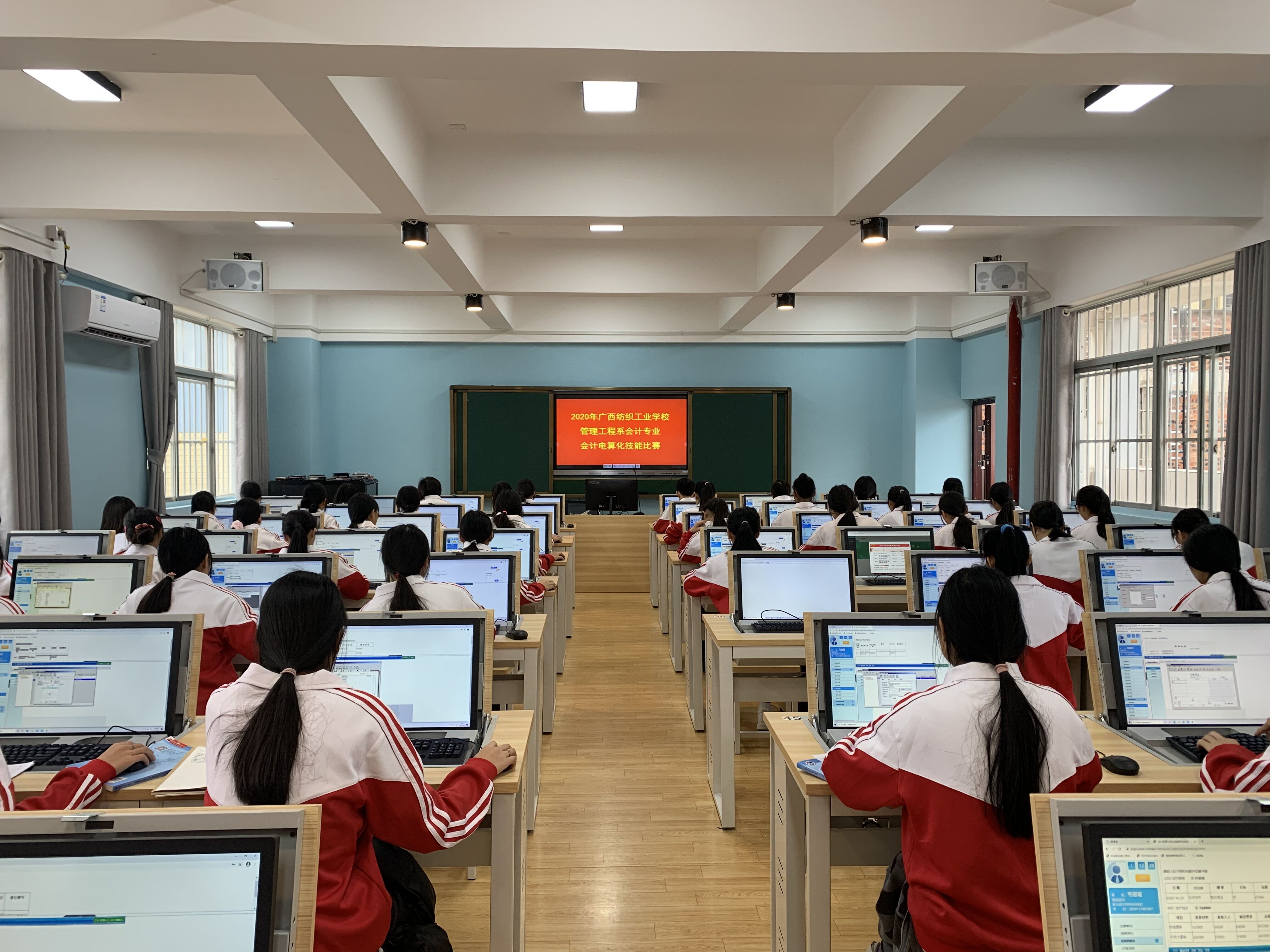 1649299751749997.jpg 1649299751749997.jpg