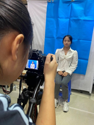 1649406943509952.png image.png