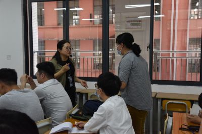 1649919245566993.jpg 答疑解惑.jpg