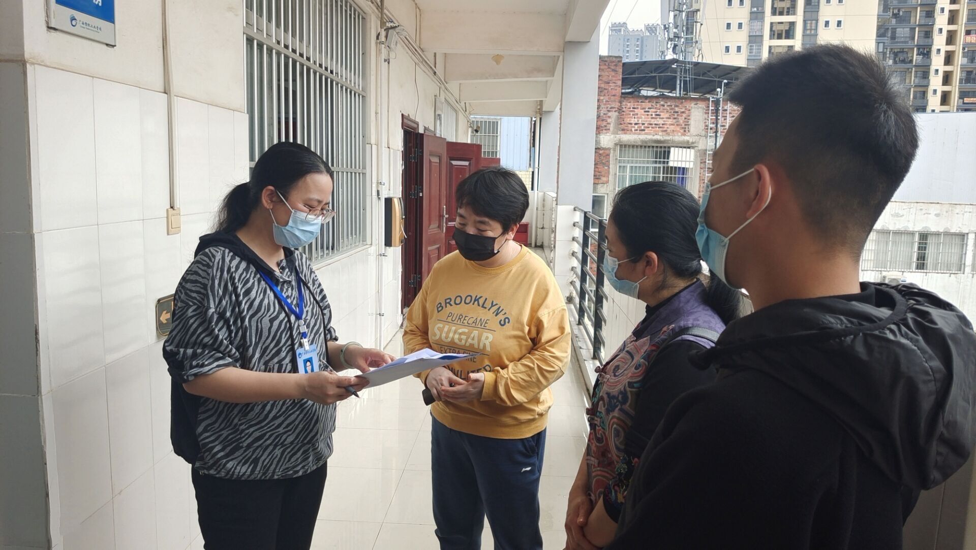 1650620308320999.jpg 1.jpg