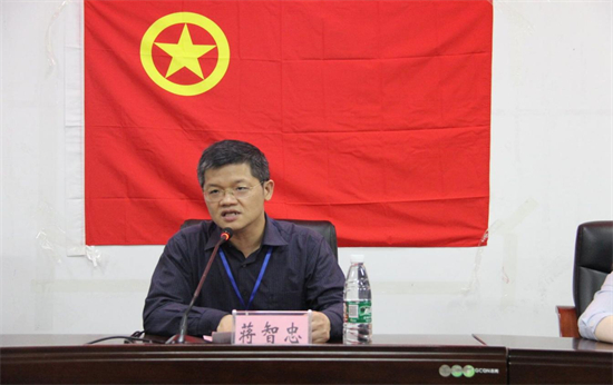 1650724603691472.jpg 1学校党委蒋智忠副书记讲话.jpg