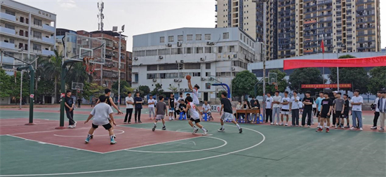 1651058342919940.jpg 篮球赛3.jpg