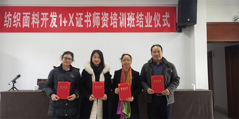 1651224748286846.jpg IMG_0393(20211020-013127).jpg