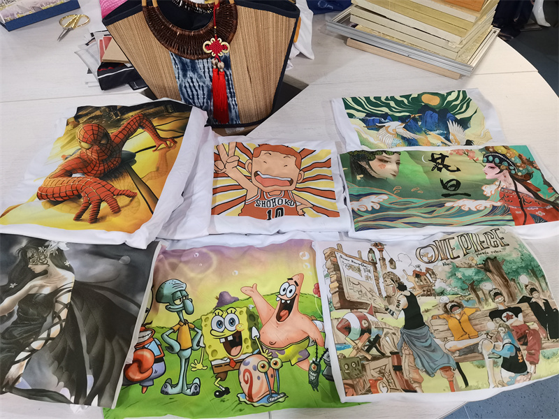 1651225258683266.jpg 4-学生作品展示.jpg