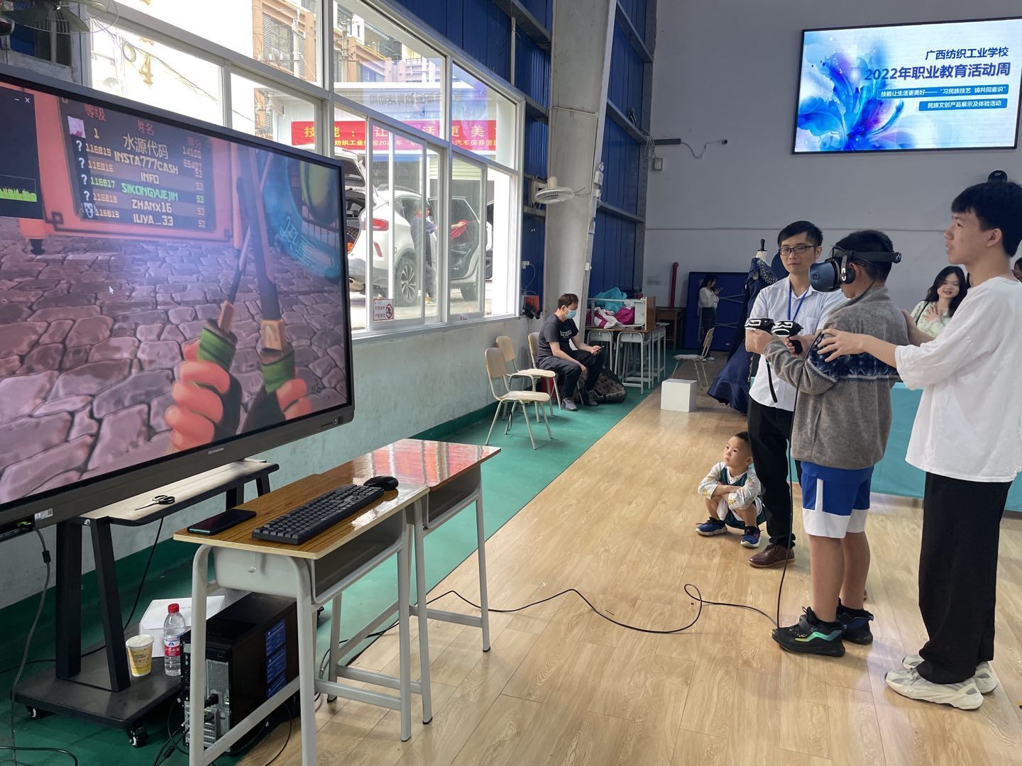 1654136433683577.jpg QQ图片20220602102017.jpg