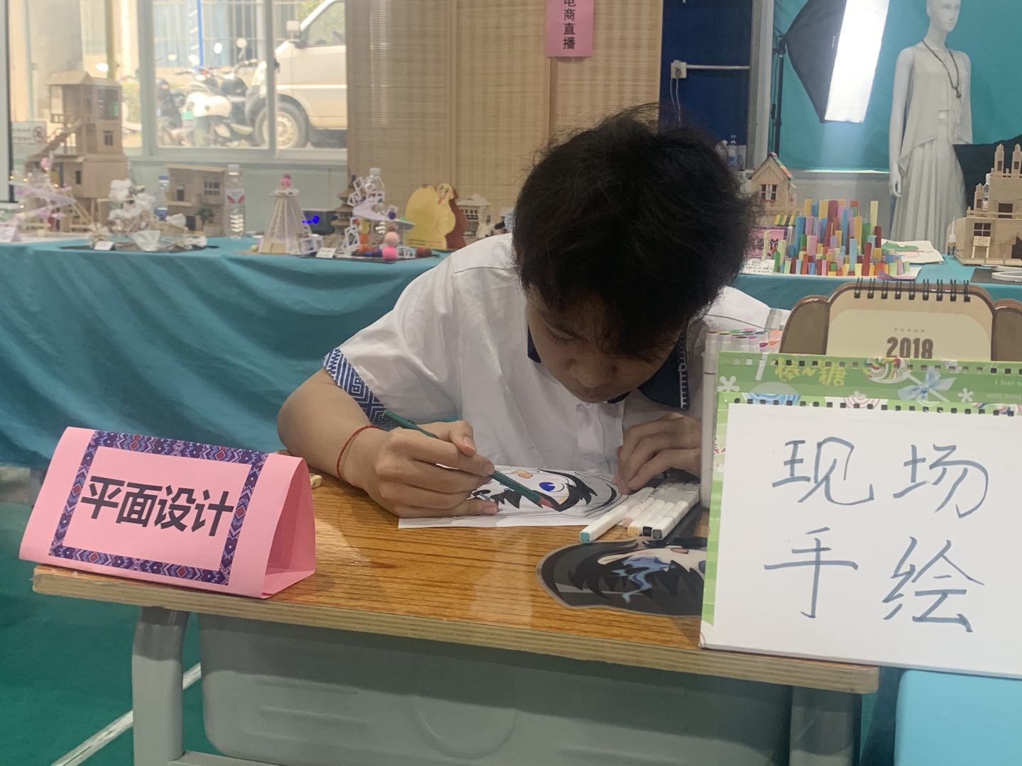 1654136473325925.jpg QQ图片20220601144941.jpg