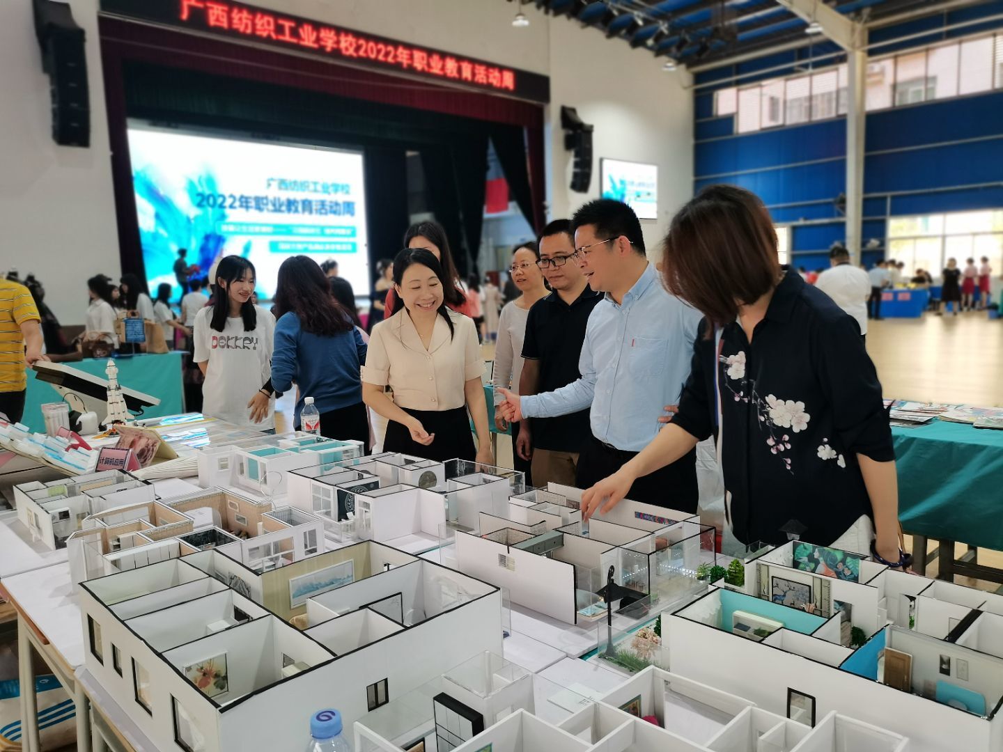 1654136597656570.jpg QQ图片20220601145042.jpg