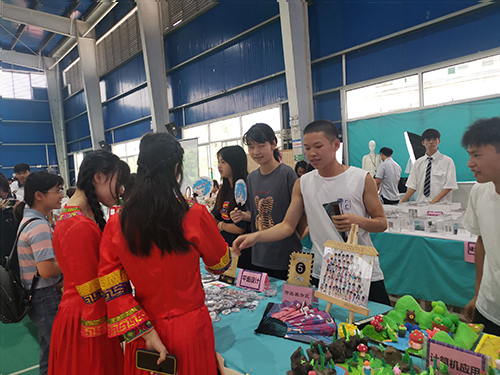 1654137070158171.jpg 20601144916.jpg