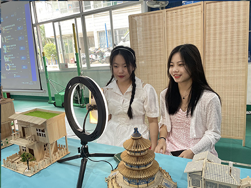 1654137170576659.jpg 0220601144916.jpg