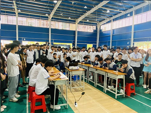 1654137338187875.jpg 881144916.jpg