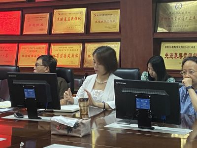 1654680478548892.jpg 品牌汇报1.jpg