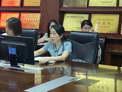 1654680558484720.jpg 品牌汇报2.jpg