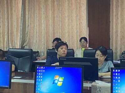 1654680623717707.jpg 讨论.jpg