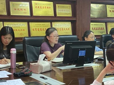 1654680658830590.jpg 刘副点评.jpg