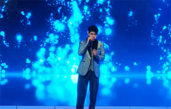 1656042943887395.jpg 3音乐协会《玫瑰》.jpg