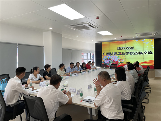 1657517302983943.jpg 图6.jpg