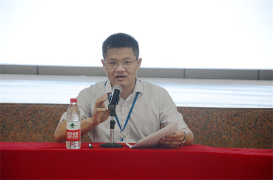 1657518145853004.jpg 学校党委副书记、纪委书记蒋智忠讲话.jpg