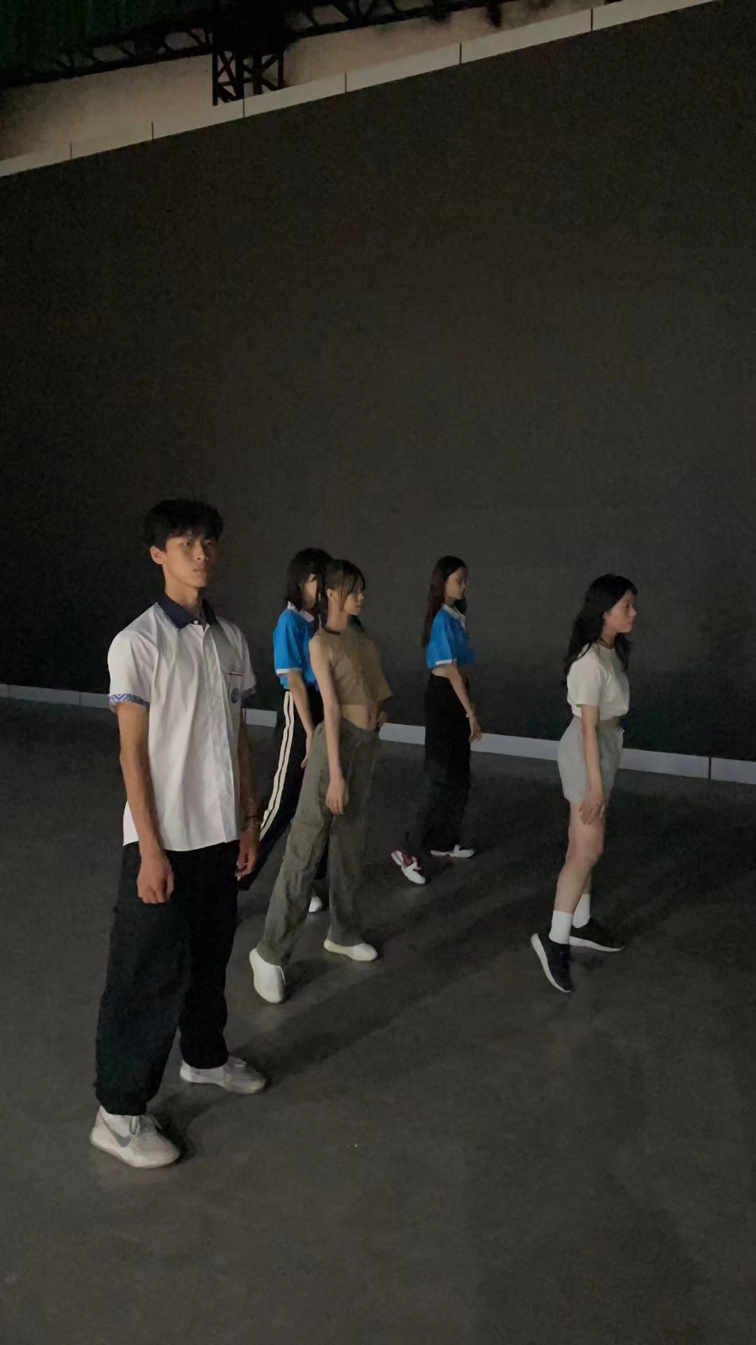 1662360398875359.jpg 1662360398875359.jpg