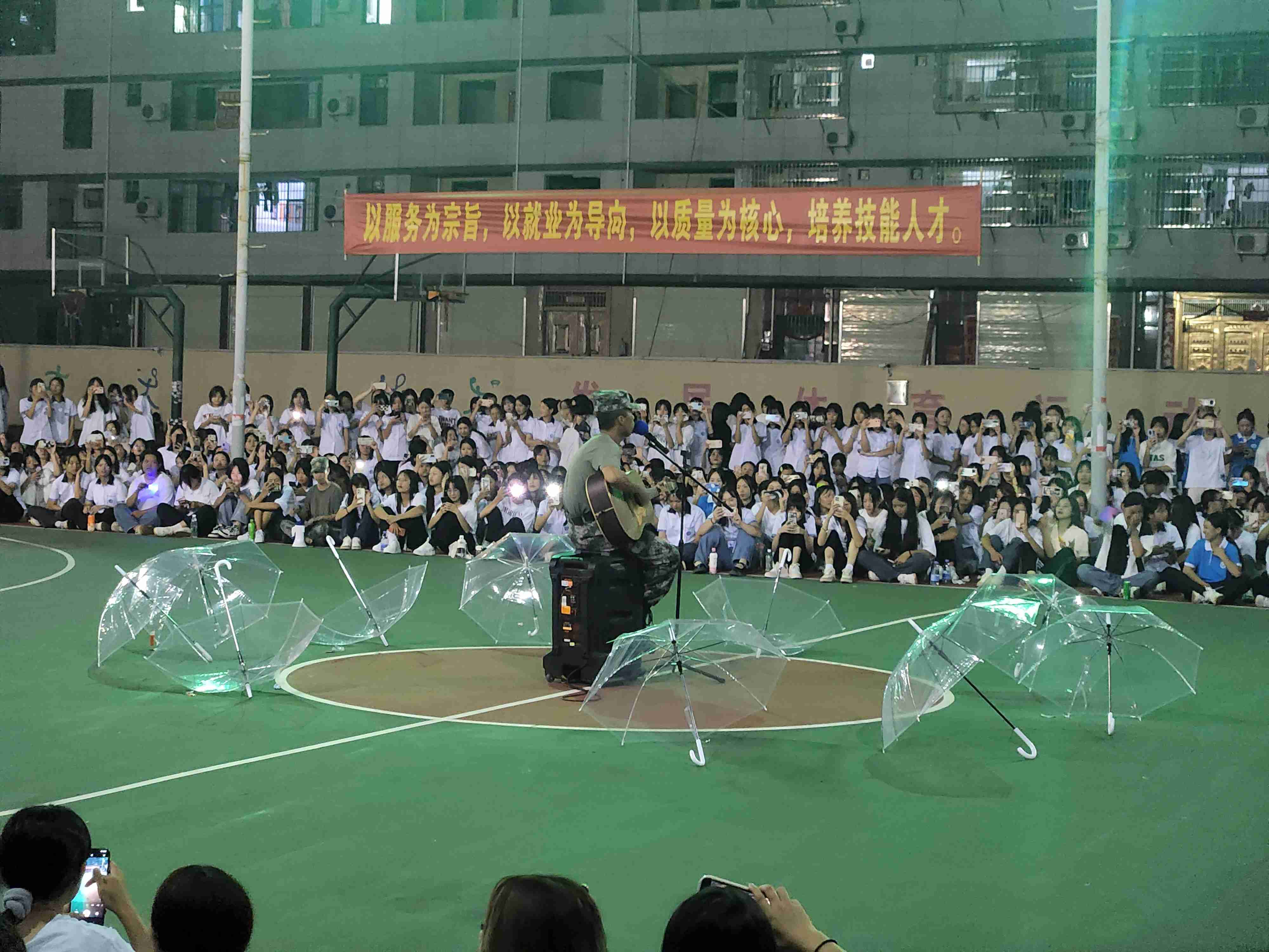 1662360551167458.jpg 1662360551167458.jpg