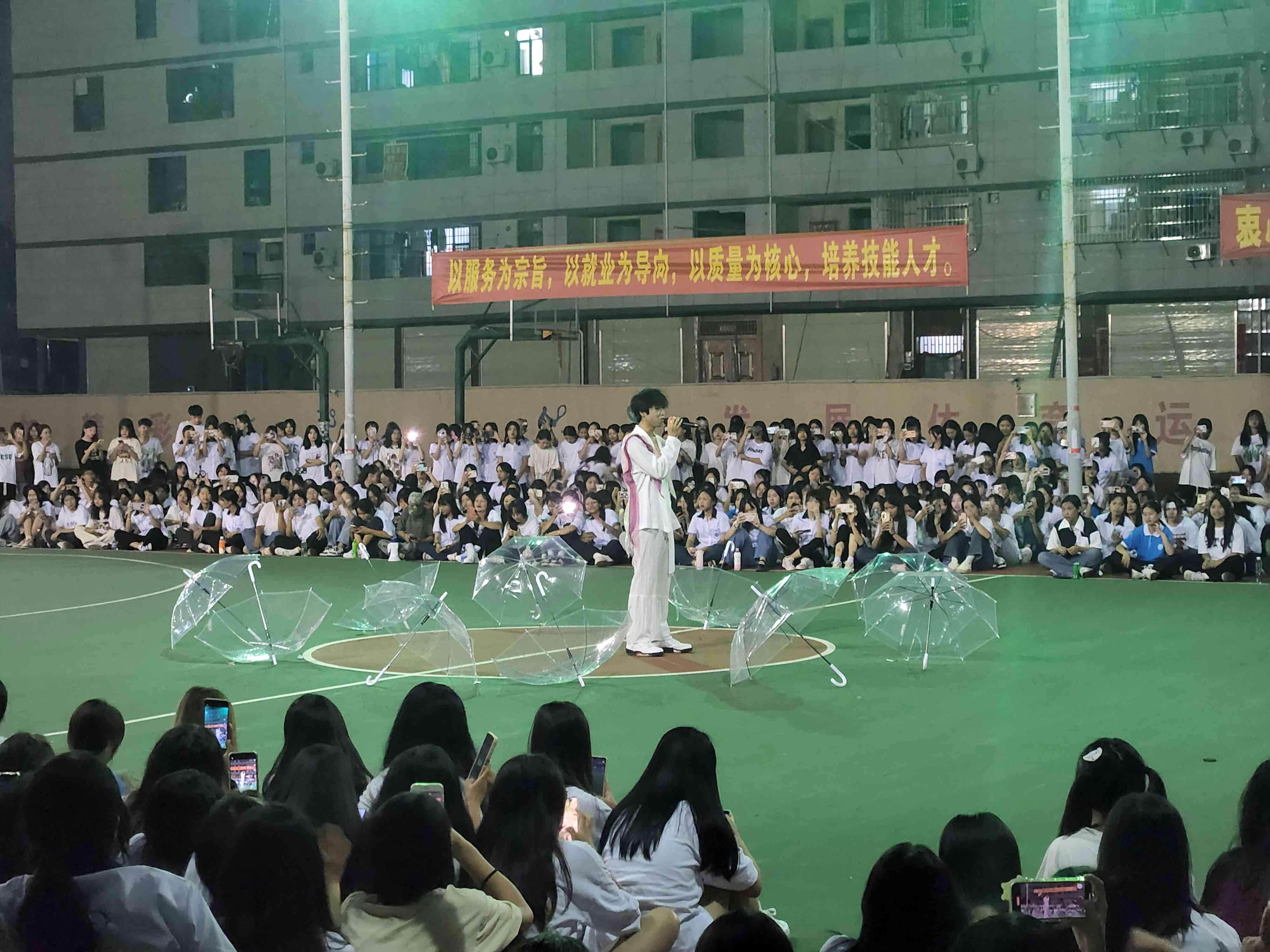 1662360560566431.jpg 1662360560566431.jpg