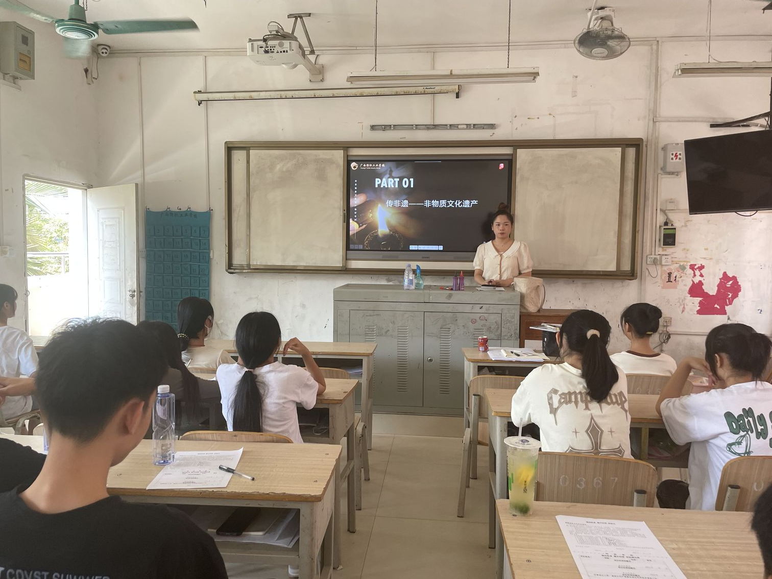 1662429157536449.jpg 3.jpg