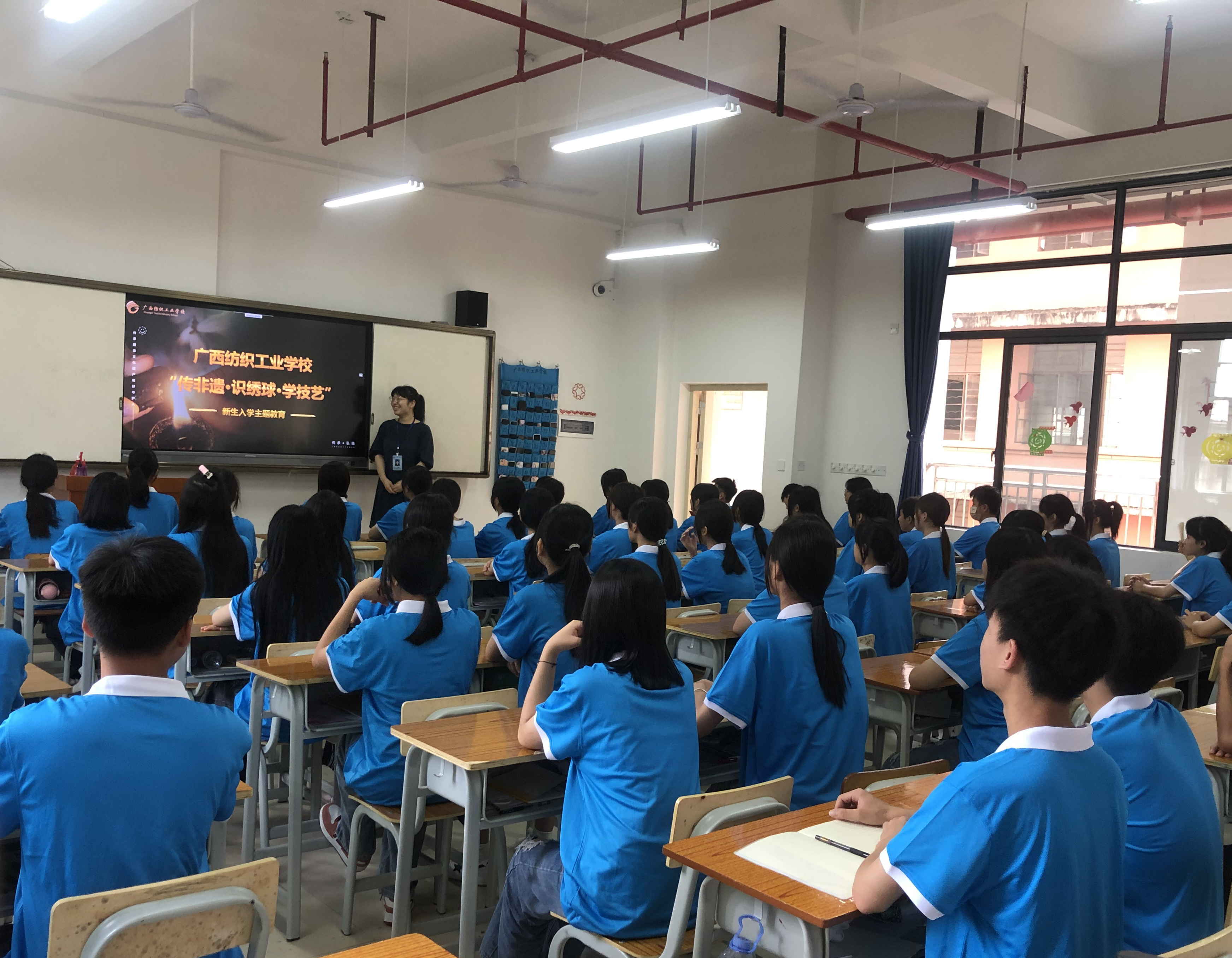 1662429352336951.jpg 4.jpg