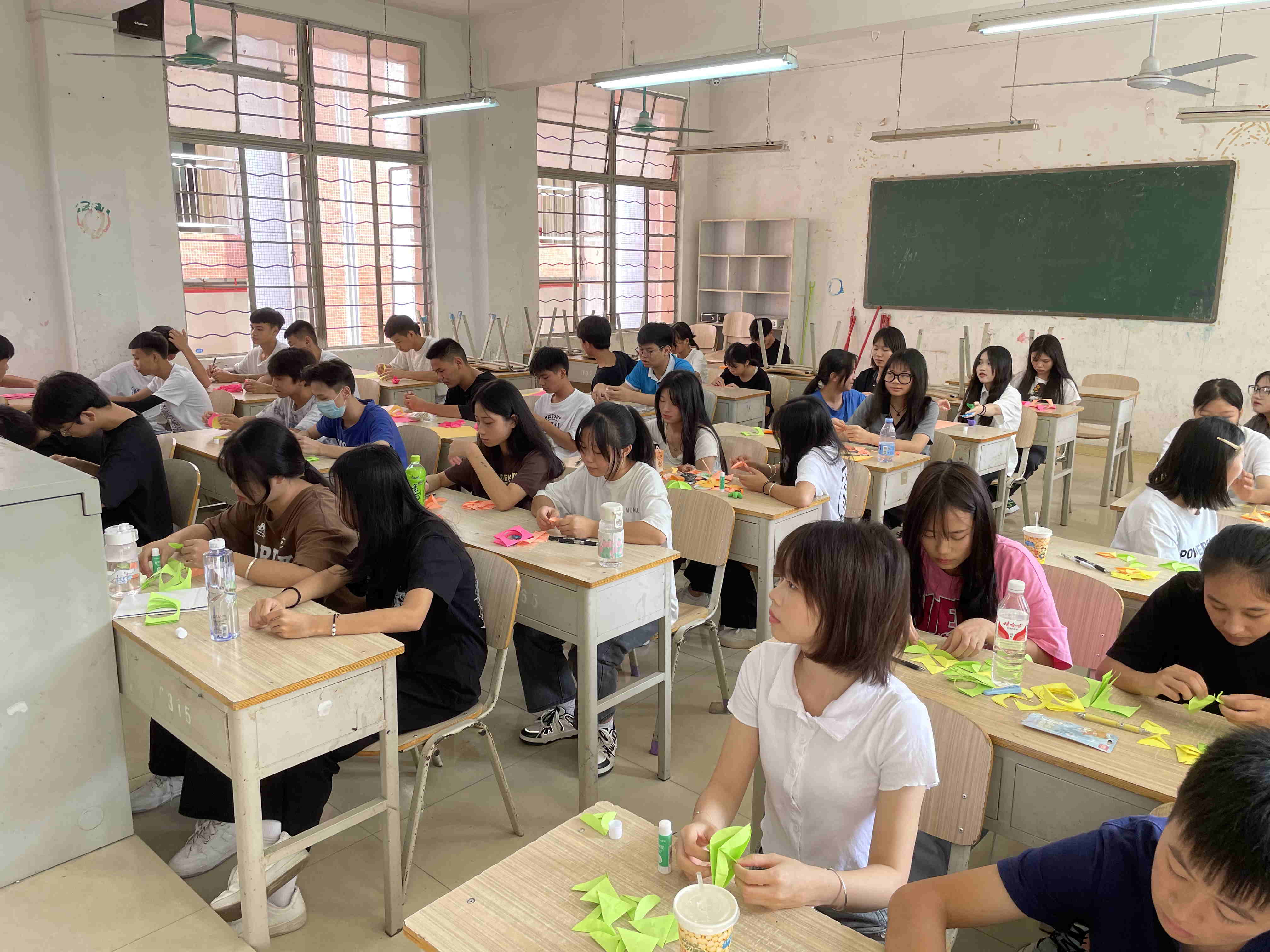 1662429430781378.jpg 5.jpg