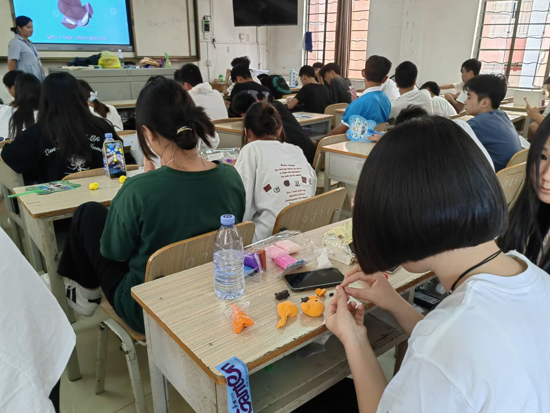 1662429579598340.jpg 6.jpg