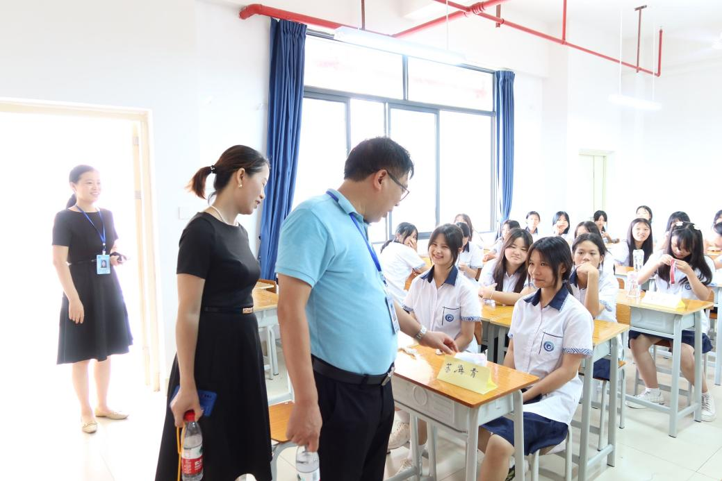 1662951905634748.png 1662951905634748.png