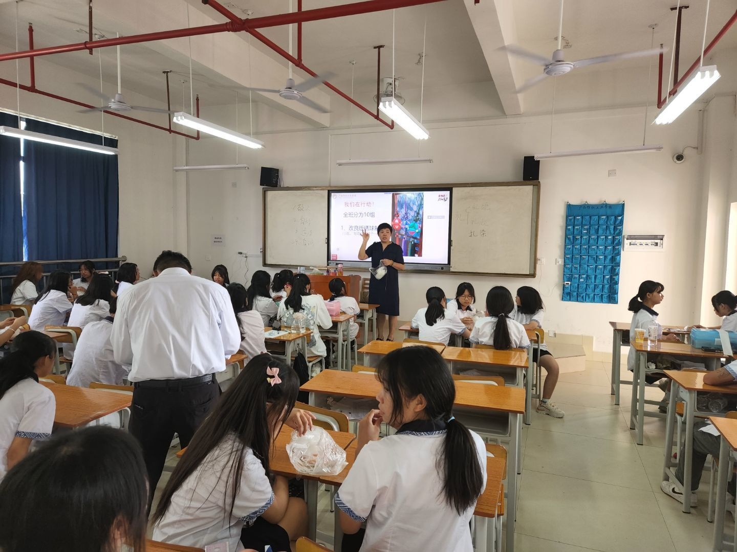 1662951921741050.png 1662951921741050.png