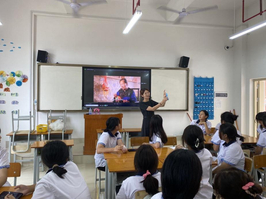 1662951942201704.png 1662951942201704.png