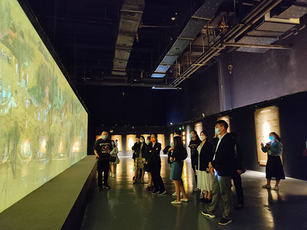 1665972450866544.jpg MVIMG_20221011_154725.jpg