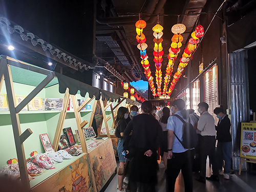 1665972574569376.jpg QQ图片20221017095429.jpg