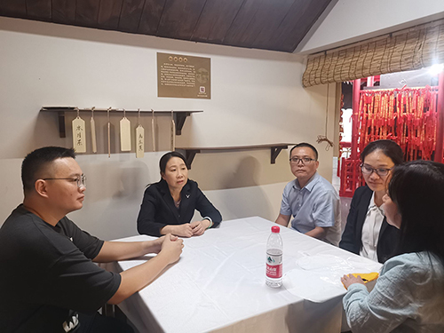 1665972888408529.jpg QQ图片20221017095553.jpg