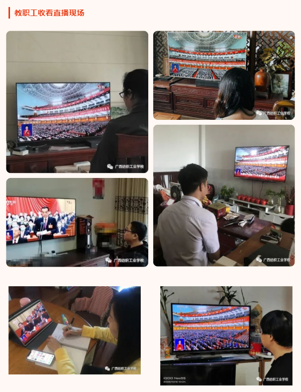 1666578129949481.png 3.png