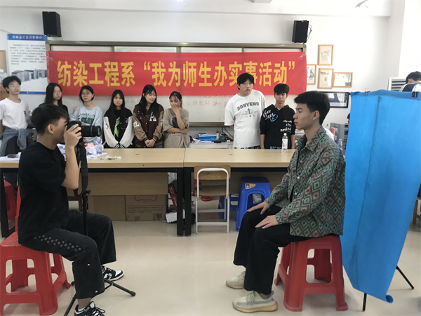 1667878367183588.png 图片1.png