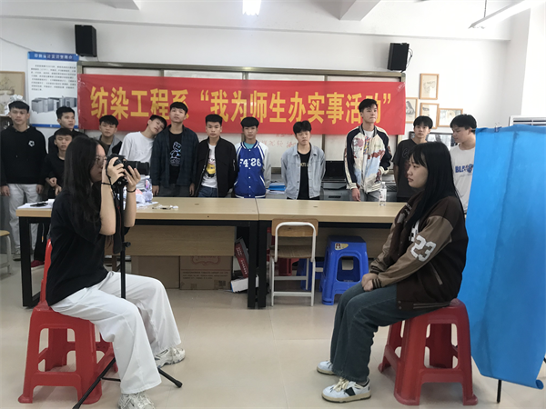 1667878438682118.png 图片2.png