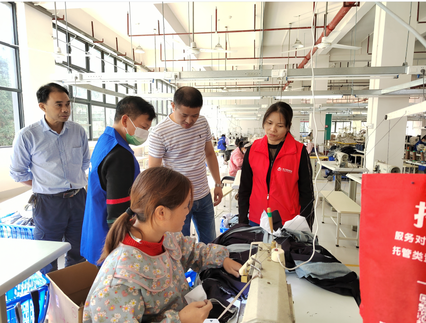 1668069098457222.png 1668069098457222.png