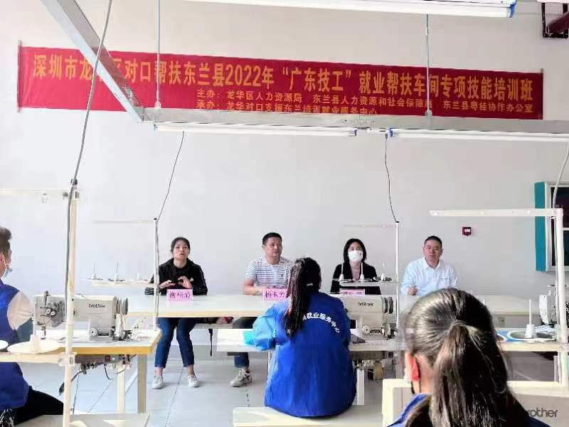 1668069136906165.jpg 1668069136906165.jpg