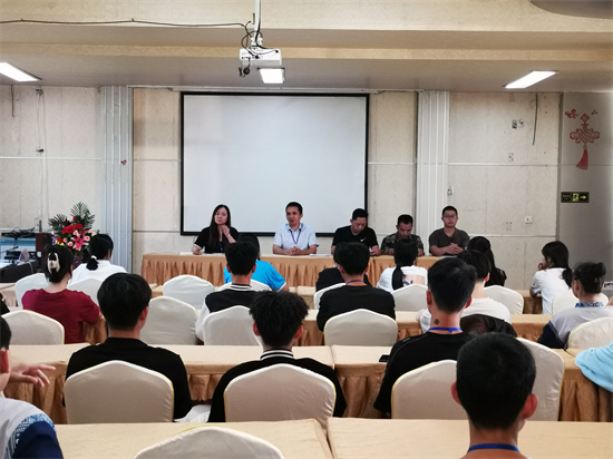 1668076340250841.jpg 4.李昭文副校长赴坛洛校区布置工作.jpg