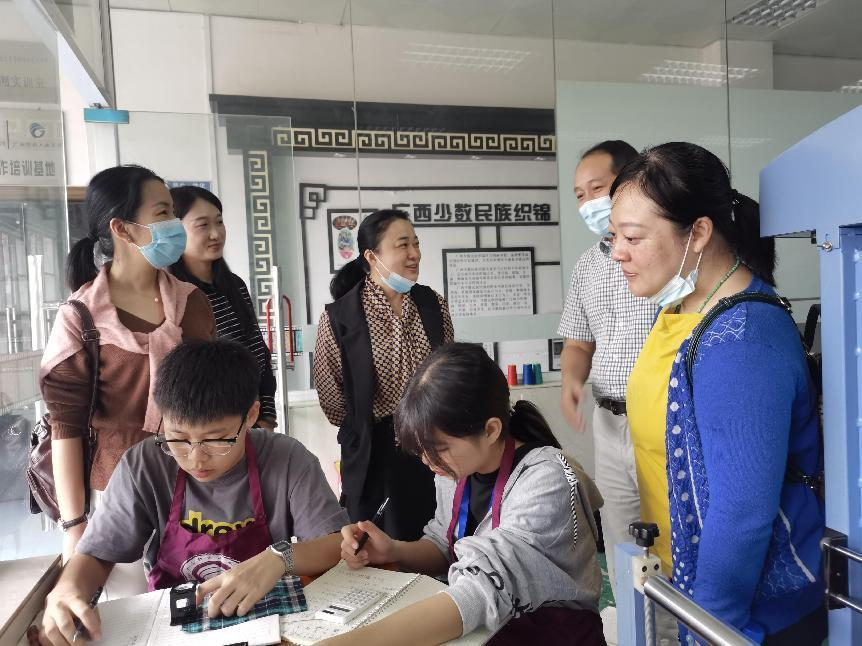 1668592634552666.png 图片1.png