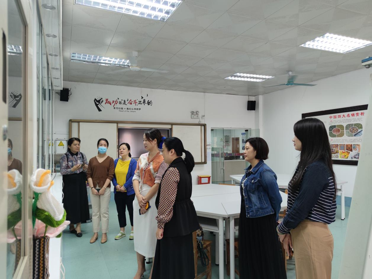 1668592714871087.png 图片2.png