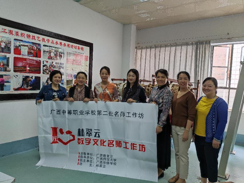 1668592767255481.png 图片3.png