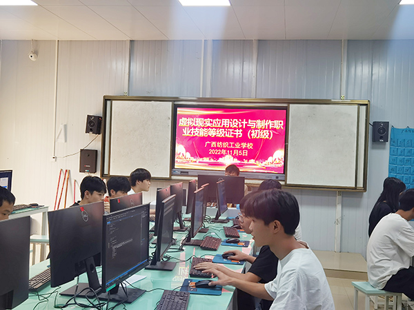 1669604401266786.jpg 02.jpg