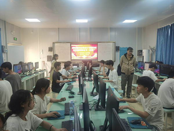 1669604410926928.jpg 03.jpg