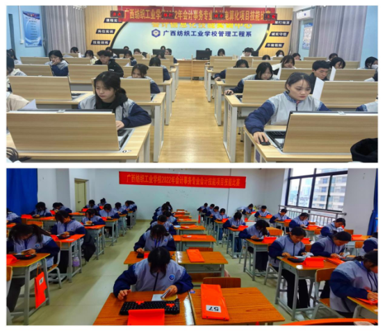 1670899526558616.png image.png