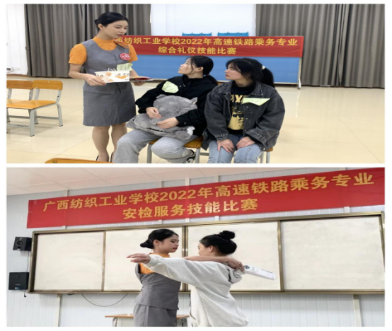 1670899694296796.png image.png