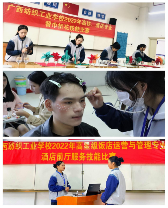 1670899852511052.png image.png