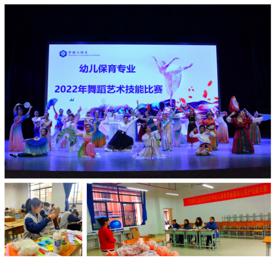 1670899904482572.png image.png