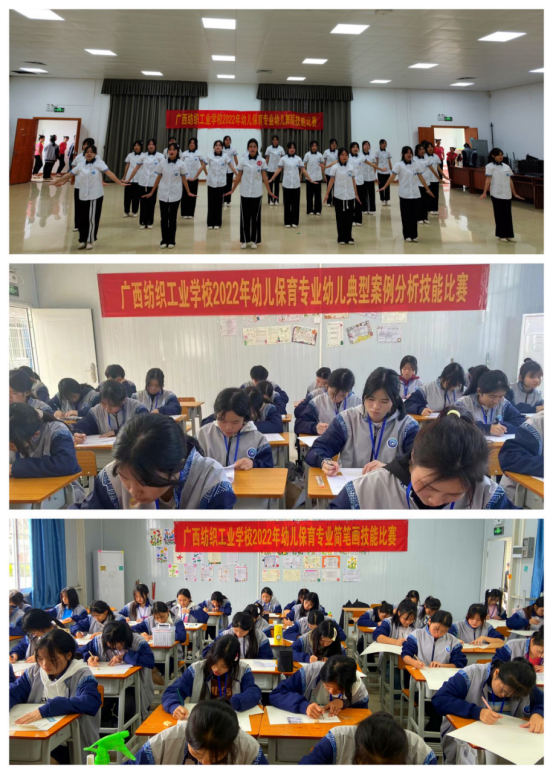 1670899927380106.png image.png